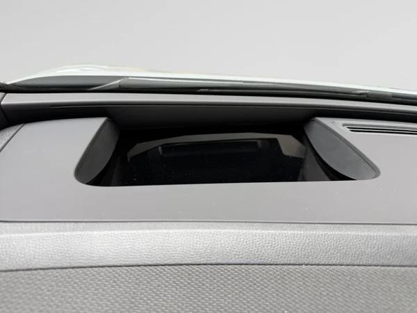 VOLKSWAGEN ID.3 Neo (2026) — foto 6 van 20