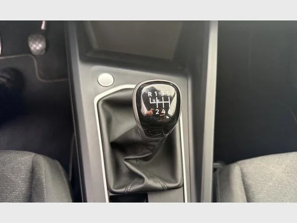 Volkswagen Golf Variant VIII (2023) — foto 15 van 23