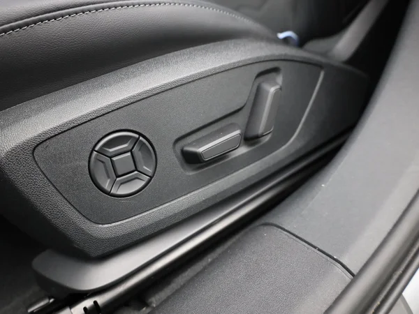 AUDI A6 Sportback e-tron (2026) — foto 16 van 23