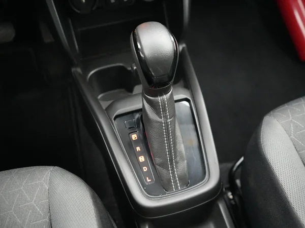Suzuki Swift (2024) — foto 2 van 23