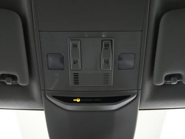 SKODA Kamiq (2026) — foto 6 van 19