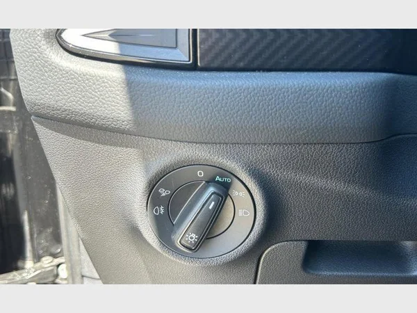 Skoda Kodiaq (2023) — foto 18 van 29
