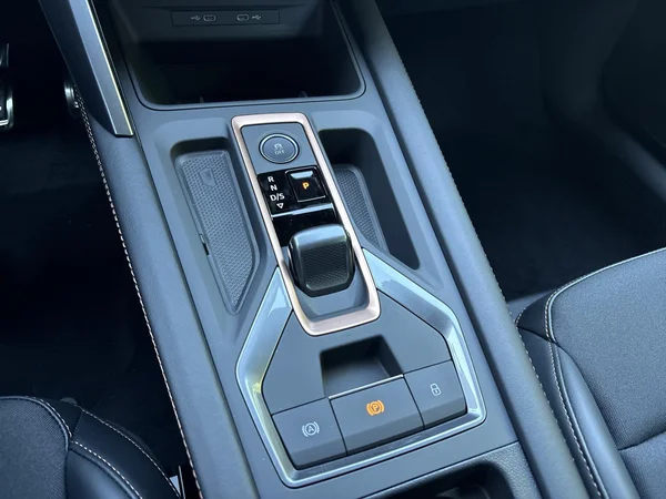 CUPRA Formentor (2026) — foto 9 van 19