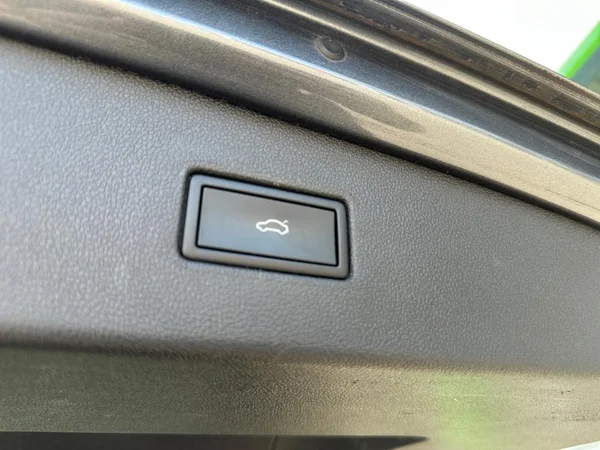 VOLKSWAGEN Tiguan Allspace Dsl (2022) — foto 17 van 23