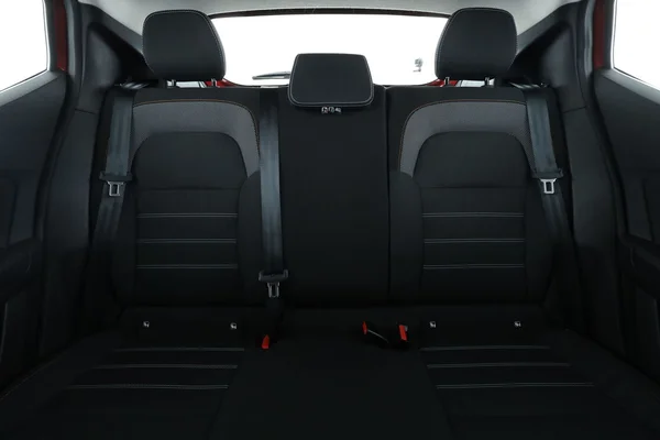 Dacia Sandero (2022) — foto 6 van 16