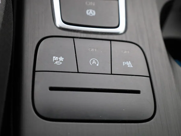 Ford Focus (2022) — foto 13 van 37