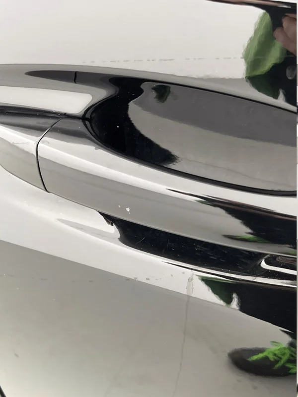 Peugeot E-208 (2025) — foto 52 van 74