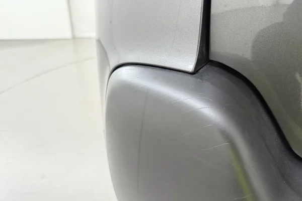 Citroen C3 Aircross (2023) — foto 20 van 27