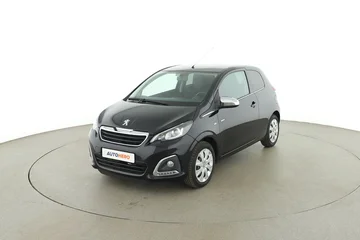 Peugeot 108 8fed8705-ec22-42b8-af95-f7de05cedf90