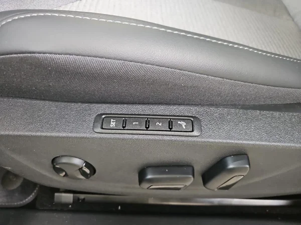 SKODA Enyaq (2026) — foto 19 van 30