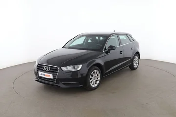 Audi A3 a11e5b4a-308e-449c-bddd-e47600e2ff6b