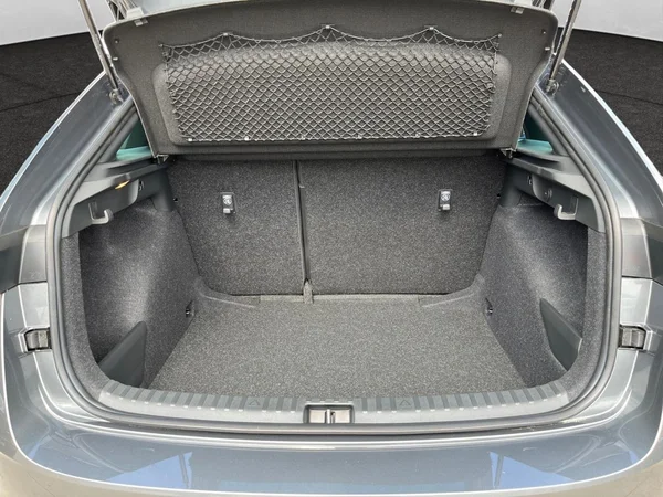 SKODA Scala (2026) — foto 19 van 21