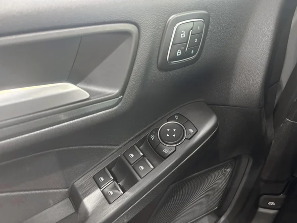 Ford Kuga (2026) — foto 2 van 22