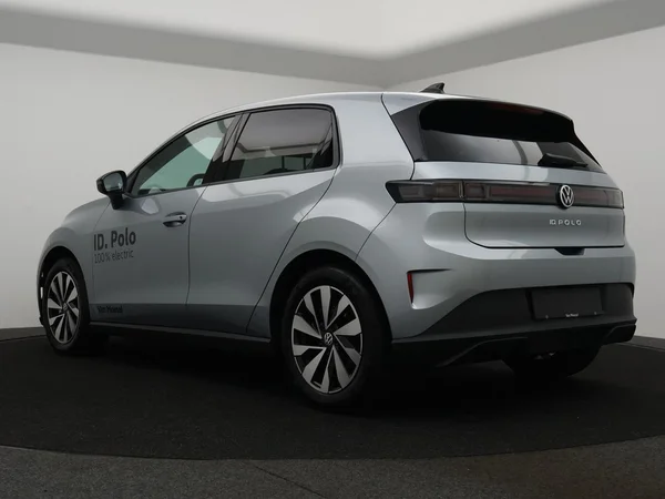 VOLKSWAGEN ID.Polo (2026) — foto 21 van 23