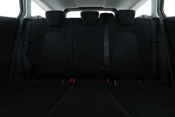 Ford Focus (2020) — foto 6 van 16