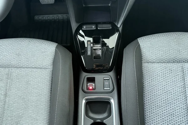 Opel Corsa (2025) — foto 4 van 20