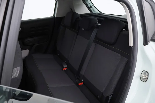 Citroen C3 (2018) — foto 24 van 74