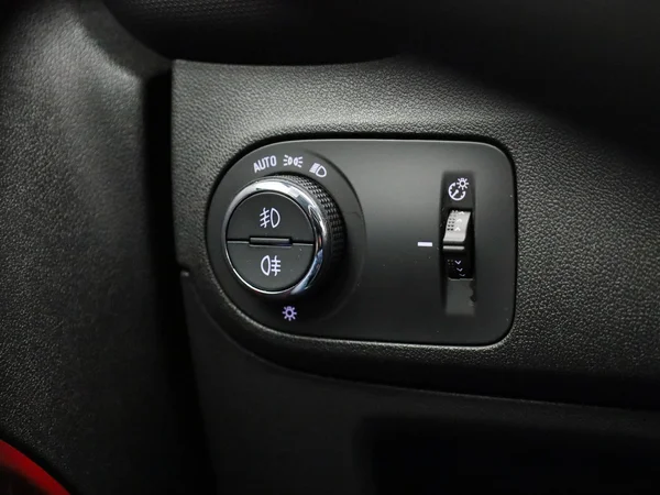 Opel Crossland (2022) — foto 11 van 38