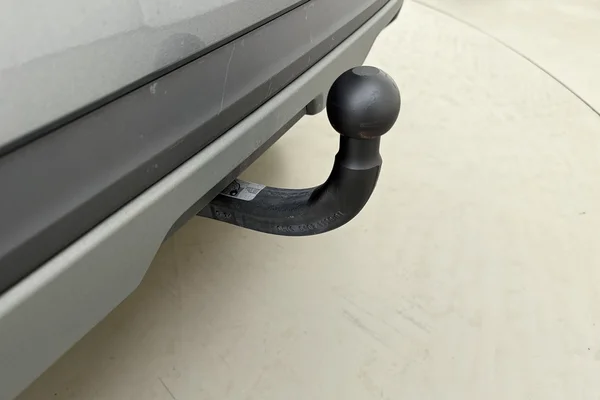 Skoda Kamiq (2025) — foto 8 van 16