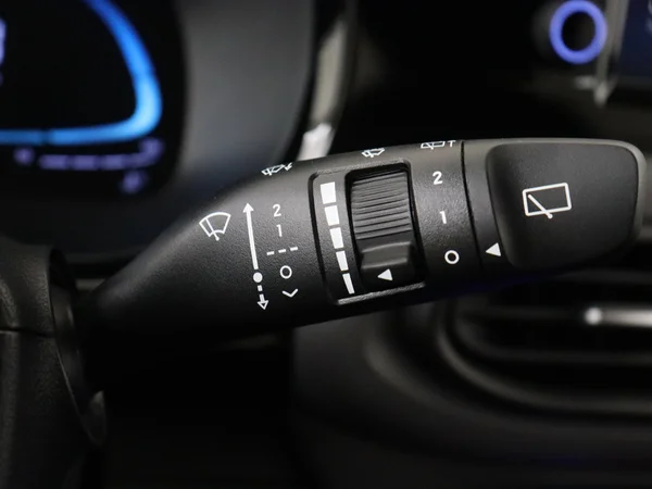 HYUNDAI i10 (2025) — foto 16 van 25