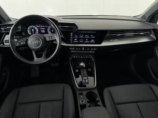AUDI A1 (2022) — foto 30 van 30
