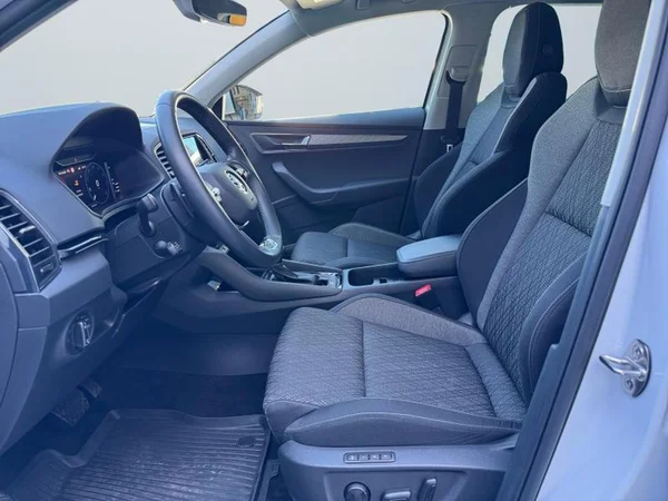 SKODA Karoq Dsl (2023) — foto 3 van 32