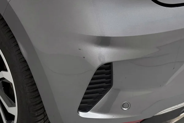 Renault Clio V Phase II (2025) — foto 18 van 26