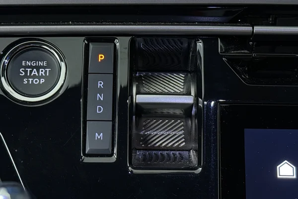 Peugeot 3008 (2025) — foto 4 van 19