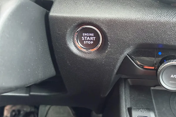 Citroen C4 (2021) — foto 17 van 31