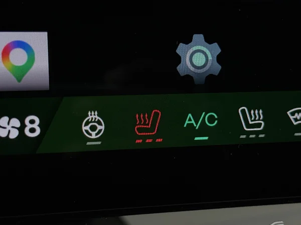 RENAULT SYMBIOZ (2026) — foto 19 van 29
