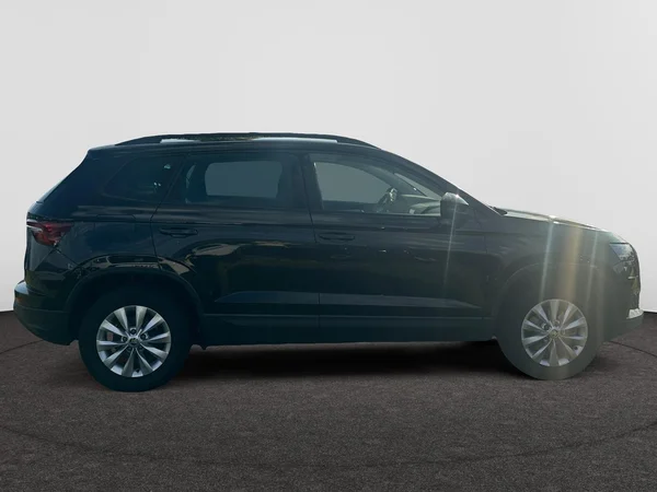 SKODA Karoq (2024) — foto 21 van 24