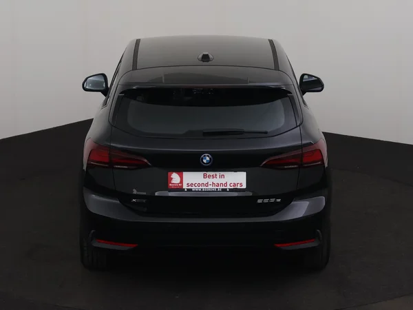 BMW 225 (2024) — foto 31 van 34