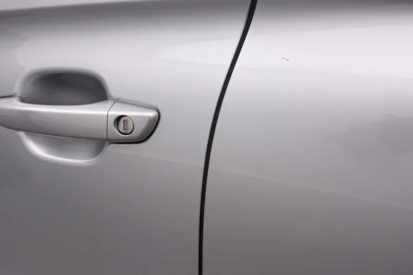 Opel Crossland (2023) — foto 18 van 28