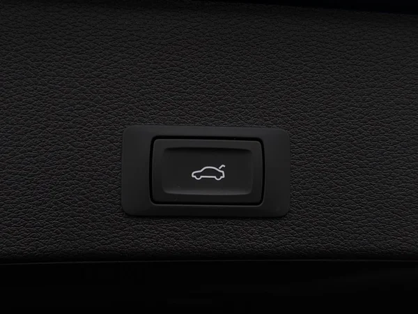 AUDI Q2 (2025) — foto 5 van 19
