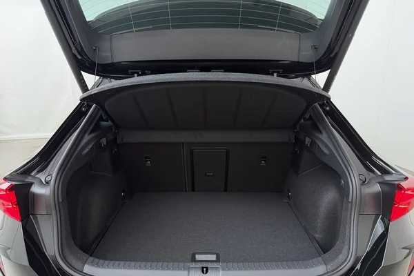 CUPRA Formentor (2026) — foto 14 van 18