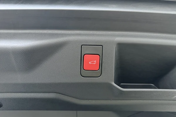 Peugeot 5008 (2025) — foto 9 van 21