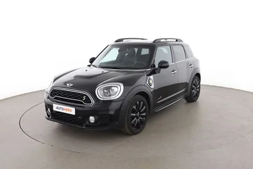 MINI Countryman 132c5451-4bde-44d7-b1fa-7d95e5441f9d