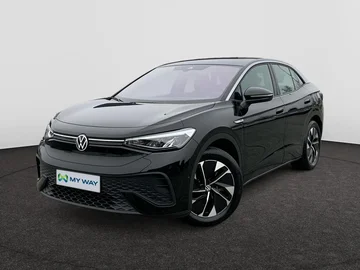 VOLKSWAGEN ID.5 c71d794a-2712-4c4e-b2ed-cb3fa04e6332