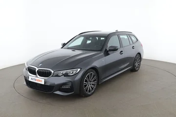 BMW 3-serie 49678f61-1b58-485d-9066-a62539b6d992