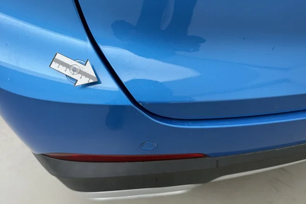 MG ZS Hybrid+ (HEV) (2025) — foto 9 van 18