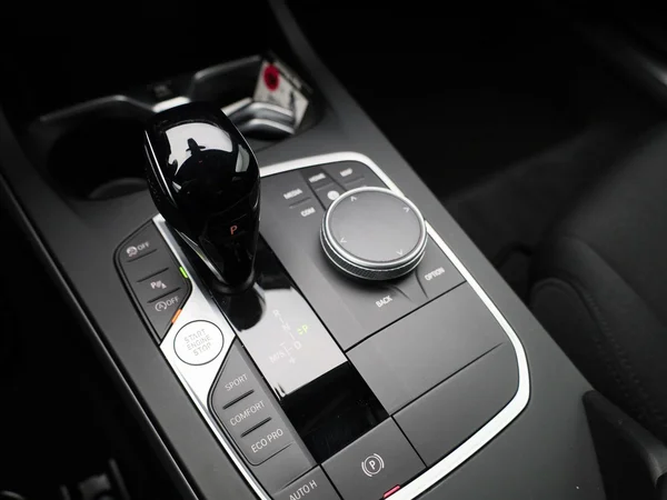 BMW 2 Reeks (2023) — foto 16 van 41