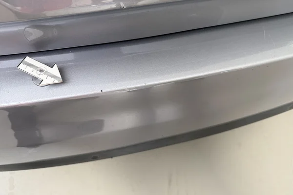Peugeot 308 (2020) — foto 10 van 25