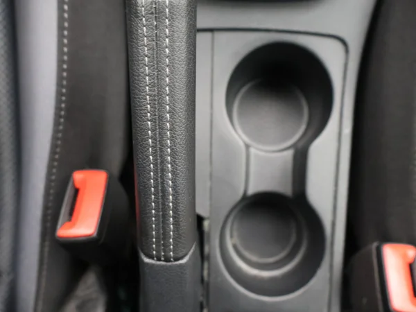 SEAT Arona (2021) — foto 15 van 25