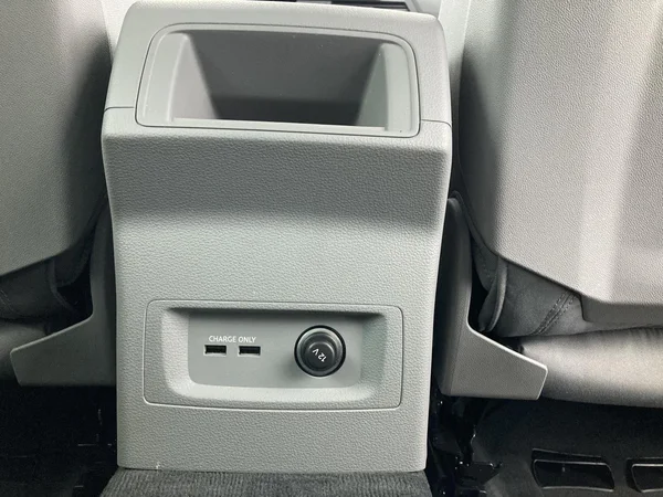 AUDI Q5 (2022) — foto 22 van 36
