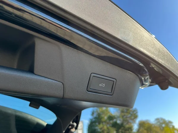VOLKSWAGEN ID.4 (2025) — foto 5 van 19