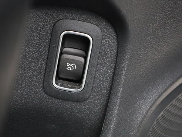 Mercedes-Benz A-Klasse (2021) — foto 28 van 49