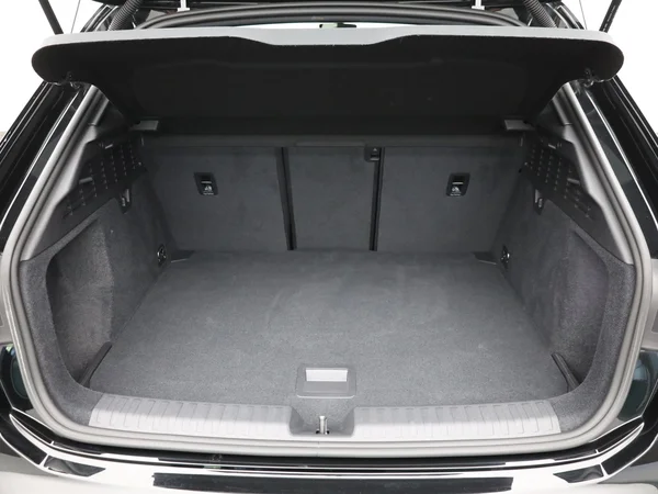 AUDI A3 Sportback (2025) — foto 14 van 21