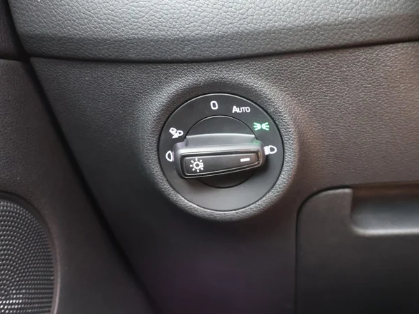 SKODA Kodiaq (2024) — foto 18 van 28