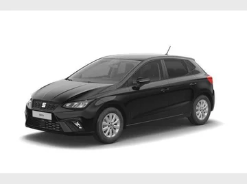 SEAT Ibiza 5P/D 49ef1239-15b2-45e4-8dff-567b953b9cf0