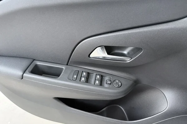 Opel Corsa (2025) — foto 8 van 23